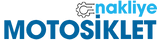 Konya Karahallı Arası Motosiklet Nakliye